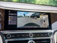  Bentley Flying Spur 2022 , 21139000 , 