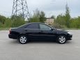  Toyota Camry 2005 , 750000 , 