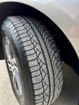 SUV   Volvo XC60 2015 , 1850000 ,  