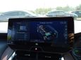 SUV   Toyota Harrier 2020 , 3999000 , 