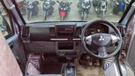    Mitsubishi Minicab MiEV 2011 , 455000 , 