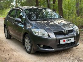  Toyota Auris 2008 , 615000 , 