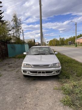  Toyota Carina 1997 , 200000 , 