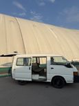    Mitsubishi Delica 1999 , 300000 , 