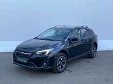  XV, 2019