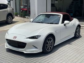   Mazda Roadster 2021 , 1160000 , 