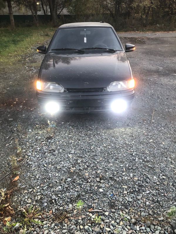   2114  2013 , 220000 , 