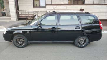 ��������� ���� ������ 2013 ����, 550000 ������, ������