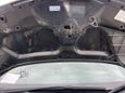  Honda Fit 2009 , 650000 , 