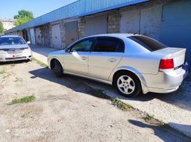  Opel Vectra 2007 , 550000 , 