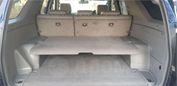 SUV   Toyota Hilux Surf 2005 , 1700000 , 
