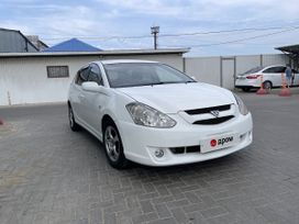  Toyota Caldina 2003 , 735000 , 