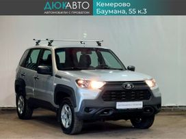 SUV      2021 , 1000000 , 