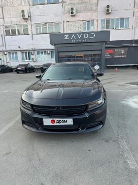  Dodge Charger 2019 , 1950000 , 