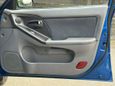  Hyundai Elantra 2005 , 534000 , 