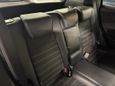 SUV   Honda Vezel 2016 , 1865000 , 