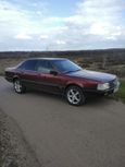  Audi 100 1990 , 365000 ,  