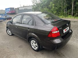  Ravon Nexia R3 2017 , 635000 , 