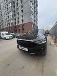 SUV   Haval F7x 2020 , 1900000 , 