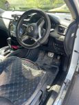 SUV   Nissan X-Trail 2019 , 2100000 , 
