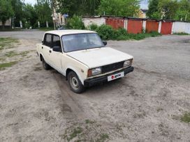   2105 1996 , 35000 , 