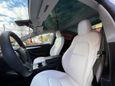  Tesla Model 3 2021 , 2350000 , 
