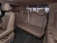    Kia Carnival 2017 , 2350000 , 