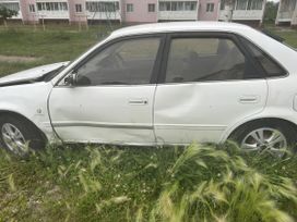  Toyota Sprinter 1996 , 150000 , 