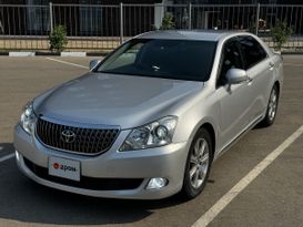  Toyota Crown Majesta 2011 , 4900000 , 