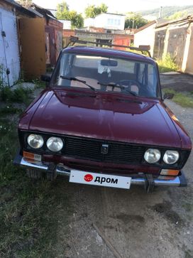   2106 1999 , 125000 , 