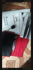  Citroen C4 2013 , 999999 ,  