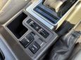 SUV   Toyota Land Cruiser Prado 2020 , 6100000 , 
