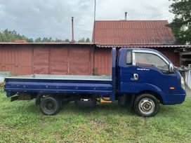    Kia Bongo III 2009 , 1350000 , -