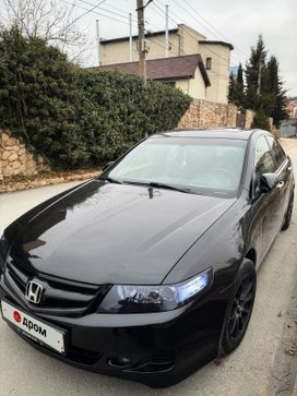  Honda Accord 2007 , 950000 , 