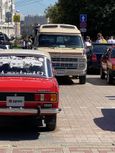 ������� ��� ������������ Chevrolet Van 1987 ����, 700000 ������, ����