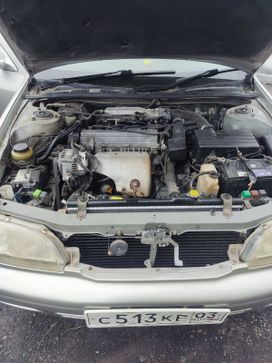  Toyota Camry 1986 , 360000 , -