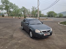    2011 , 500000 , 