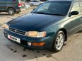  Toyota Corona 1994 , 490000 , 