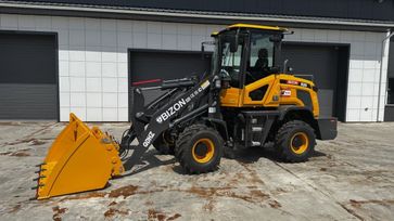   Bizon 920 2024 , 1910000 , 