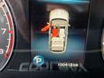 SUV   Geely Coolray 2021 , 1499000 , 