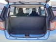  Daihatsu Mira e:S 2021 , 750000 , 