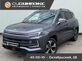 SUV    3 2023 , 1399000 , 