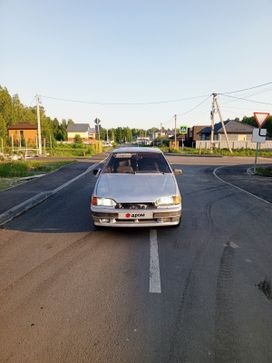   2115  2004 , 130000 , 