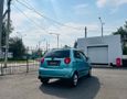  Chevrolet Spark 2006 , 649999 , 