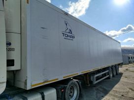    97861 2022 , 4070000 , 