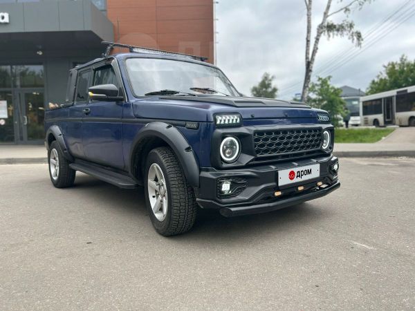     1999 , 785000 , 