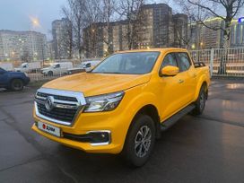  Dongfeng DF6 2023 , 2750000 , -