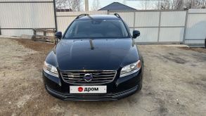  V70, 2013