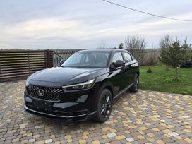 SUV   Honda XR-V 2024 , 3400000 , 