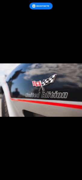  Chevrolet Corvette 1978 , 12000000 , 